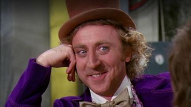 En Mendoza dicen que estamos preocupados por algo: de qué se trata