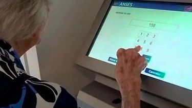 Cómo realizar el trámite de jubilación y pensión en San Juan.