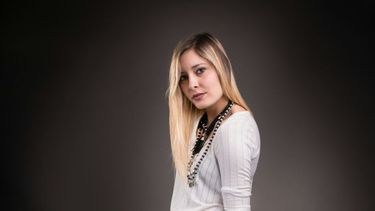 Sugerencia de viernes: Audaz