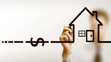 Cómo será la operatoria para comprar terrenos del IPV