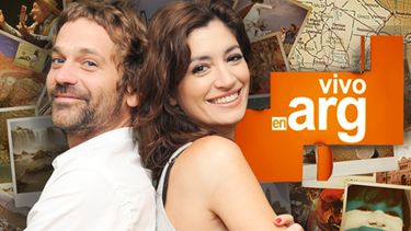 La TV pública regresa a trasmitir desde nuestra provincia