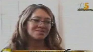 Una fundación llevará juguetes a los niños de Caucete