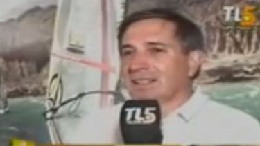 Capital se prepara para un año con cambios en lo cultural