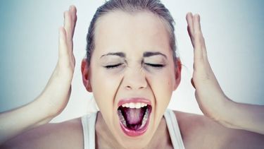 Hormonas que vuelven locas a las mujeres