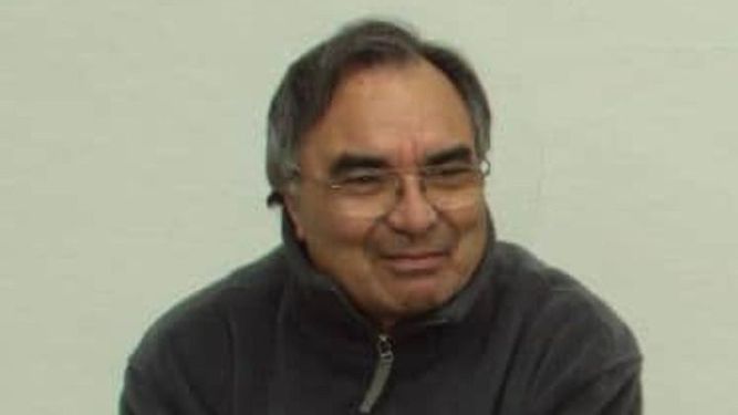 Tristeza por un médico sanjuanino que murió en Jujuy por coronavirus