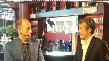 El gabinete de Macri, desmenuzado