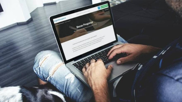 Becas Progresar: así es la forma de levantar el rechazo&nbsp;