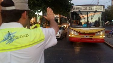 Dos importantes escuelas sanjuaninas se unen al Programa de Ordenamiento de Capital