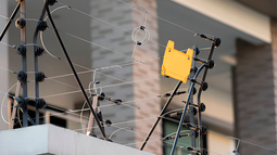 Radiografía de los cercos eléctricos, cámaras y alarmas en San Juan: creció la demanda, pero advierten por engaños en instalaciones; y cuánto cuestan Radiografía de los cercos eléctricos, cámaras y alarmas en San Juan: creció la demanda, pero advierten por engaños en instalaciones; y cuánto cuestan