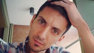 Obra social apeló el fallo judicial y no quiere pagar la operación al militante sanjuanino de DD.HH