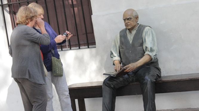 Más control: Turismo sancionó a 19 agencias de viajes ilegales