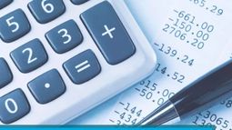 Se prorroga la moratoria hasta fines de septiembre