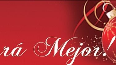 Mirá toda la moda para regalar: Fiestas en el PATIO ALVEAR