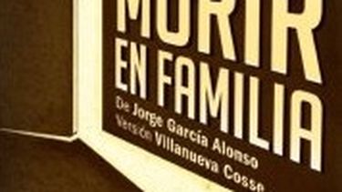 Por el gran éxito, Morir en familia, gratis