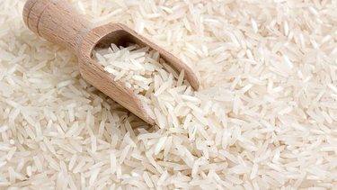 Qué pasa si se consume arroz blanco todos los días: beneficios y precauciones