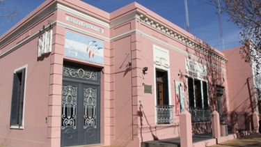 Las Alianzas Francesas de todo el país unidas en un encuentro creativo