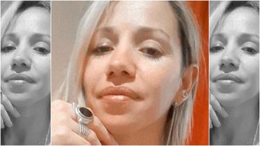 Dolor en Caucete por la muerte de una joven profesora