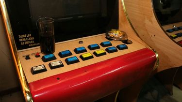 Ludópatas Anónimos: vivir para sacar al otro del mismo infierno