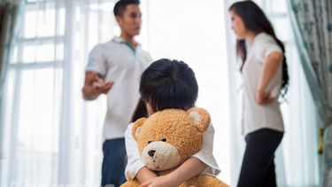 Qué se preguntan las sanjuaninas sobre la cuota alimentaria: responde una especialista