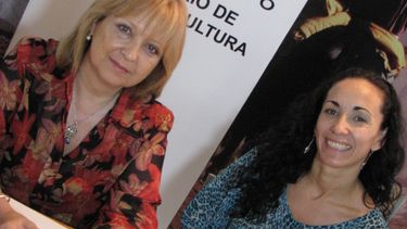 La Secretaría de Cultura cierra su año con un gran espectáculo gratuito