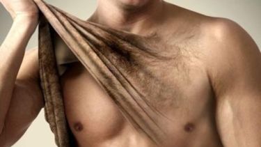 Para ponerse de los pelos ¿Cuánto sale depilarte en San Juan?