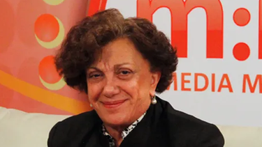 Preocupación en San Juan por la salud de Nina Galván: confirmaron que está internada en grave estado