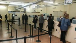 La Obra Social Provincia echó a 32 médicos por cobrar plus