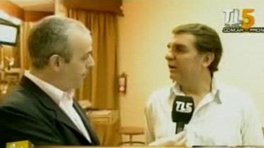 El sorteo de cupones no ganadores benefició a una escuela de Iglesia