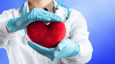 Diez claves avaladas por la ciencia para cuidar el corazón y ganar más años de vida saludable
