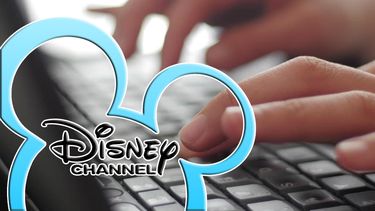 Suena el nombre de un escritor sanjuanino para ser adaptado por Disney en 2020