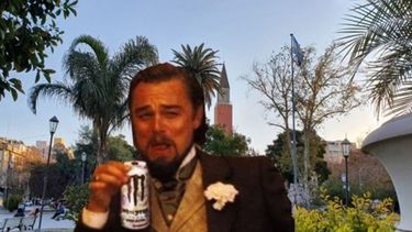 ¿Sin respiro del ventarrón?: así estará el tiempo este viernes
