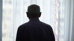 Imagen ilustrativa Imagen ilustrativa