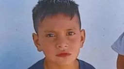 La familia de Emir Barboza agradeció a la fiscalía e hizo un pedido a la jueza Moya: Que se ponga la mano en el corazón La familia de Emir Barboza agradeció a la fiscalía e hizo un pedido a la jueza Moya: Que se ponga la mano en el corazón