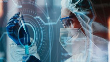 ¿Es seguro mezclar dosis de las vacunas contra el COVID-19?, qué dice una experta sanjuanina