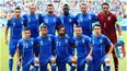 italia, congelada en el tiempo: como era el mundo la ultima vez que jugo un mundial italia, congelada en el tiempo: como era el mundo la ultima vez que jugo un mundial