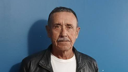 Quién era el anciano que murió tras caer de su bicicleta en Capital Quién era el anciano que murió tras caer de su bicicleta en Capital