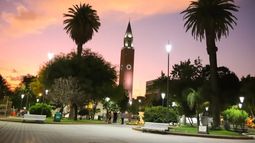 Los mendocinos reavivaron la guerra entre San Juan y Mendoza y así respondieron los sanjuaninos