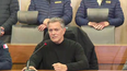 el fiscal confirmo que los restos hallados corresponden casi con certeza a agostina vega y sostuvo que fue victima de un homicidio el fiscal confirmo que los restos hallados corresponden casi con certeza a agostina vega y sostuvo que fue victima de un homicidio