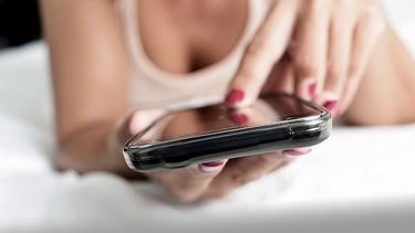 Crece la demanda de sexo virtual pago en San Juan pero hay una barrera