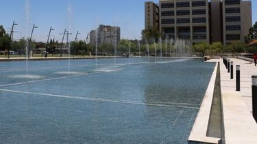 Mirá cómo San Juan celebrará el Día Mundial del Malbec