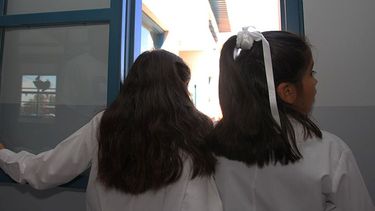 Armarán un Profesorado de Educación Sexual para enseñar la materia en las escuelas