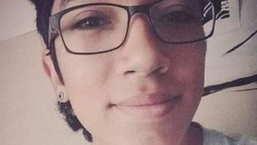 Dolor por la muerte de un alumno de la UNSJ
