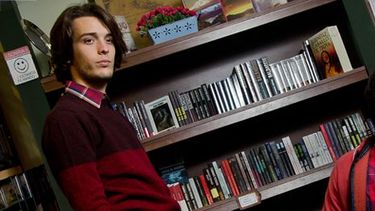 El regalo ideal para el ídolo del hogar