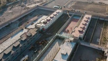 Buscan que en San Juan un organismo monitoree el Penal y Comisarías