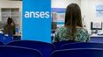 ANSES llega en julio a un grupo de beneficiarios de la AUH con un importante monto. ANSES llega en julio a un grupo de beneficiarios de la AUH con un importante monto.