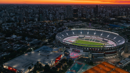 Para dar vuelta la página del Superclásico, River recibe a Aldosivi en el Monumental Para dar vuelta la página del Superclásico, River recibe a Aldosivi en el Monumental