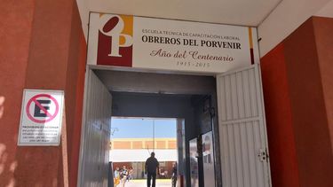 Tenso cruce entre votantes sanjuaninos