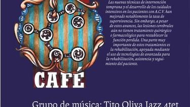 Con Ciencia Café, un ciclo de charlas por la ciencia