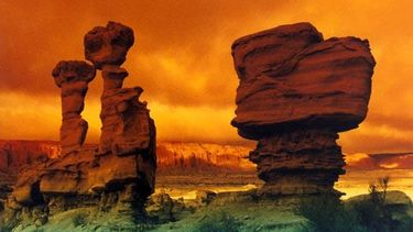 En San Juan la ocupación hotelera aumentó esta semana