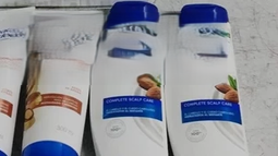 Imagen ilustrativa. Imagen ilustrativa.